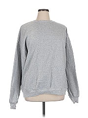 Hanes Sweatshirt