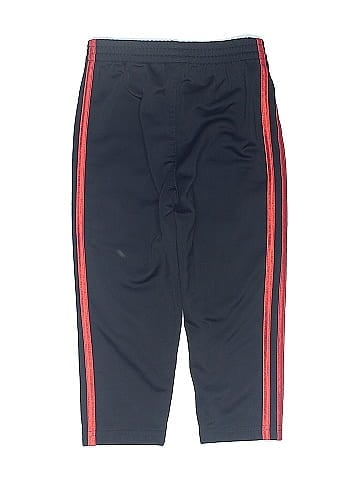 Adidas Track Pants (view 2)