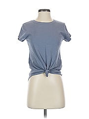 Abercrombie & Fitch Short Sleeve T Shirt