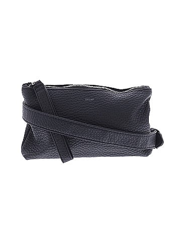 Co-Lab Belt Bag (view 1)