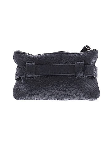 Co-Lab Belt Bag (view 2)