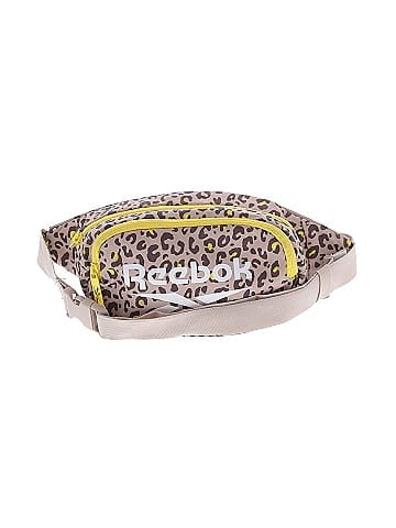 Reebok Belt Bag (view 1)