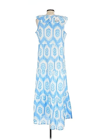 Mud Pie Casual Dress (view 2)