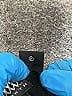 Worth Black Cocktail Dress Size M - photo 9