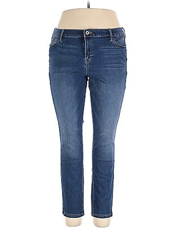 Tommy Hilfiger Jeans (view 1)