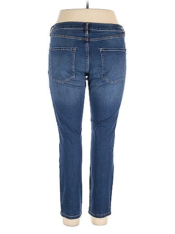 Tommy Hilfiger Jeans (view 2)