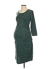 Liz Lange Maternity For Target Casual Dress