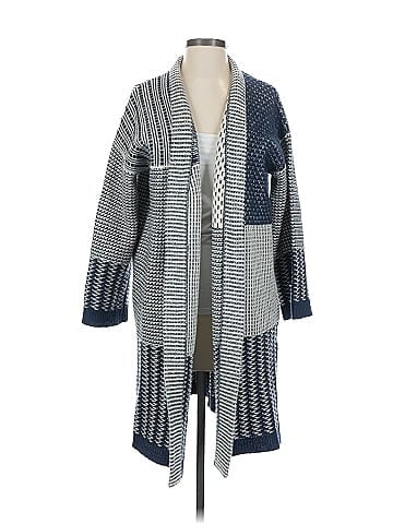 Madewell Wool Cardigan (view 1)