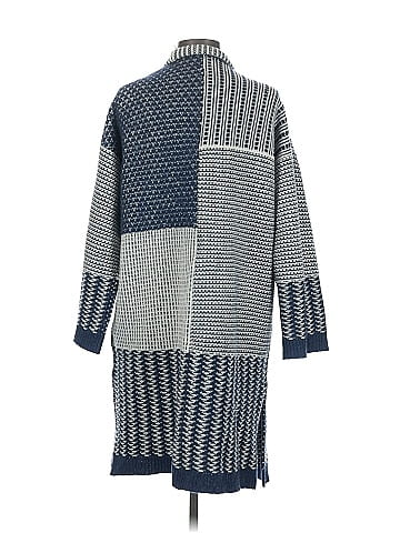Madewell Wool Cardigan (view 2)