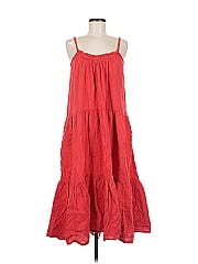 Xirena Casual Dress