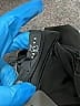 21 Saints 100% Polyester Solid Black Jumpsuit Size S - photo 4