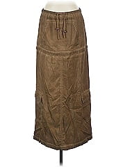 Bdg Casual Skirt