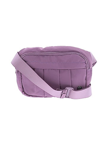 Unbranded Belt Bag (view 1)