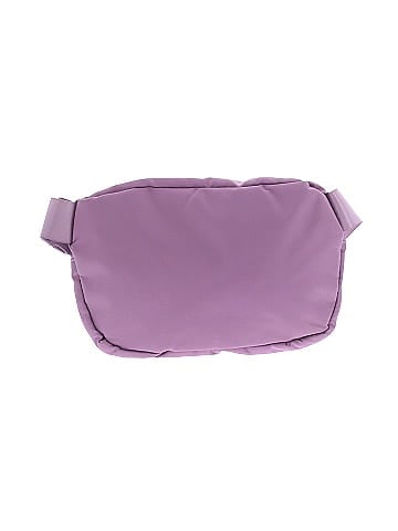 Unbranded Belt Bag (view 2)