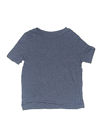 Old Navy Short Sleeve T-Shirt (view 1)