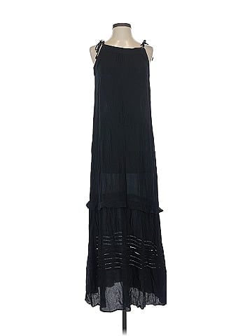 Tavik Casual Dress (view 1)