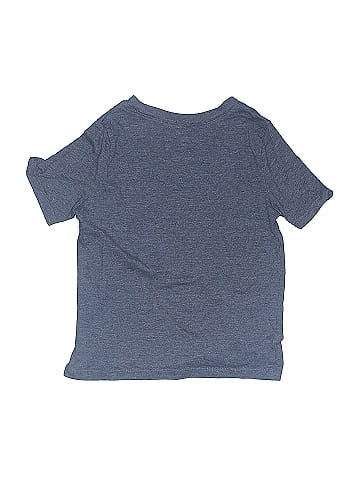 Old Navy Short Sleeve T-Shirt (view 2)
