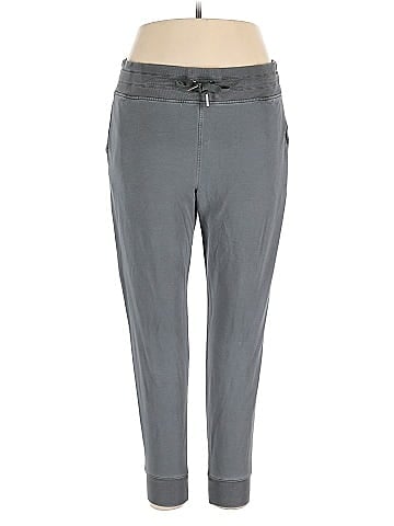 Athleta Casual Pants (view 1)
