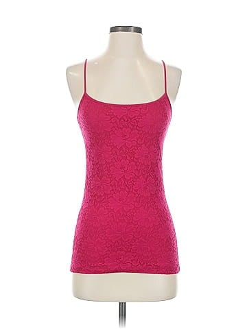 Aeropostale Tank Top (view 1)