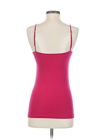 Aeropostale Tank Top (view 2)