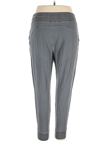 Athleta Casual Pants (view 2)