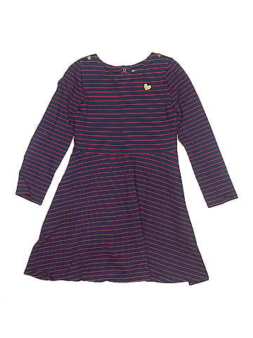 OshKosh B'gosh Dress (view 1)