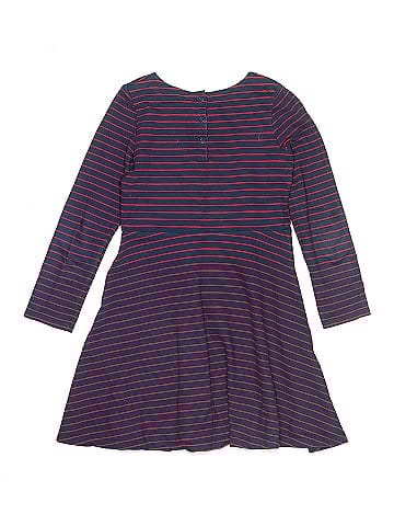 OshKosh B'gosh Dress (view 2)