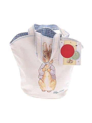 Assorted Brands Satchel (view 1)
