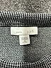 J.Jill Gray Sweatshirt Size M (petite) - photo 4