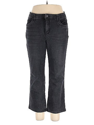 Wit & Wisdom Jeans (view 1)