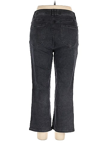 Wit & Wisdom Jeans (view 2)