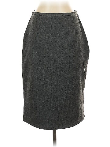 Express Formal Skirt (view 1)