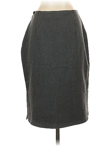 Express Formal Skirt (view 2)