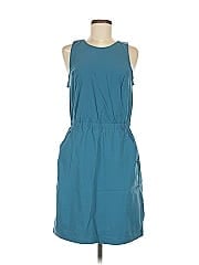 Mountain Hardwear Casual Dress