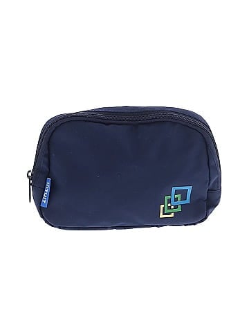 Assorted Brands Belt Bag (view 1)