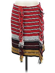 W By Worth Casual Skirt