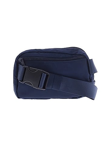 Assorted Brands Belt Bag (view 2)
