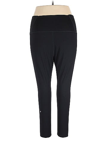 Fabletics Active Pants (view 2)