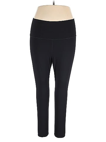 Fabletics Active Pants (view 1)