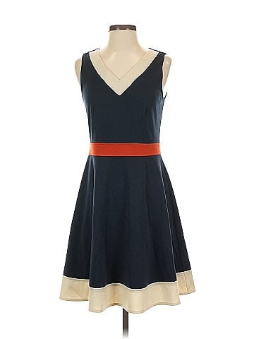 41Hawthorn Casual Dress (view 1)