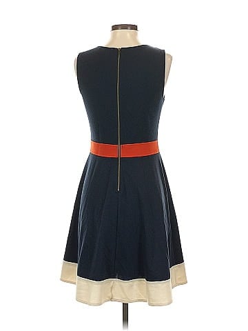 41Hawthorn Casual Dress (view 2)