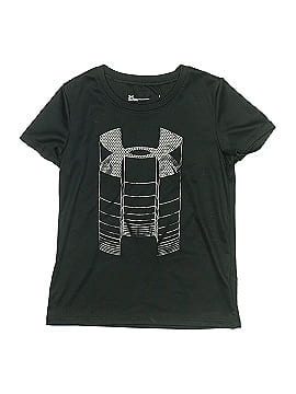 Under Armour Active T Shirt