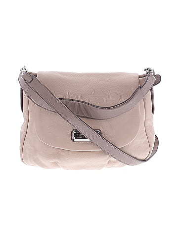 Marc by Marc Jacobs Satchel (view 1)