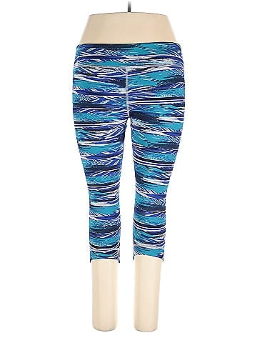 Zumba Wear Active Pants (view 2)