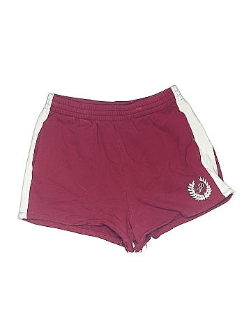 Victoria's Secret Pink Athletic Shorts (view 1)