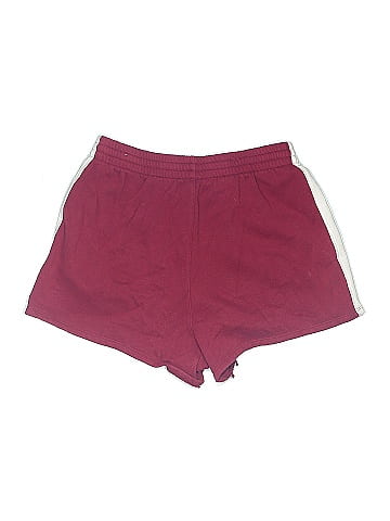 Victoria's Secret Pink Athletic Shorts (view 2)