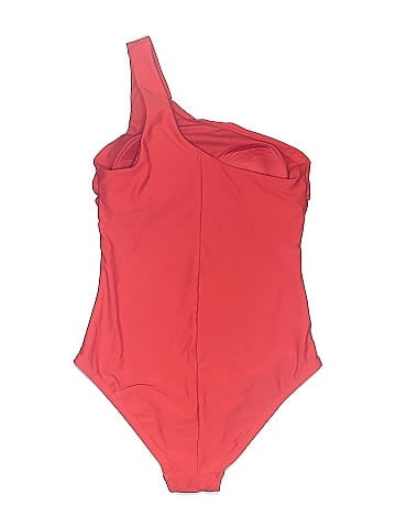 Kona Sol One Piece Swimsuit (view 2)