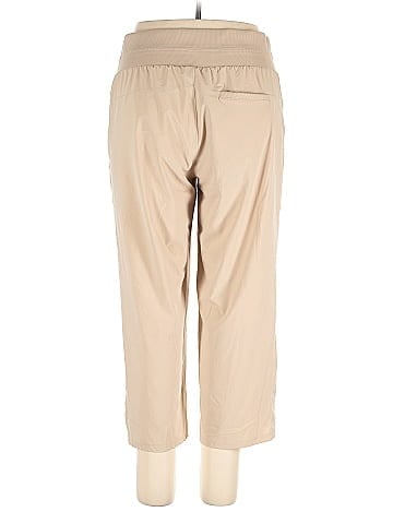 T by Talbots Casual Pants (view 2)