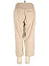 T by Talbots Solid Tan Casual Pants Size 1X - photo 2