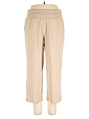 T By Talbots Casual Pants